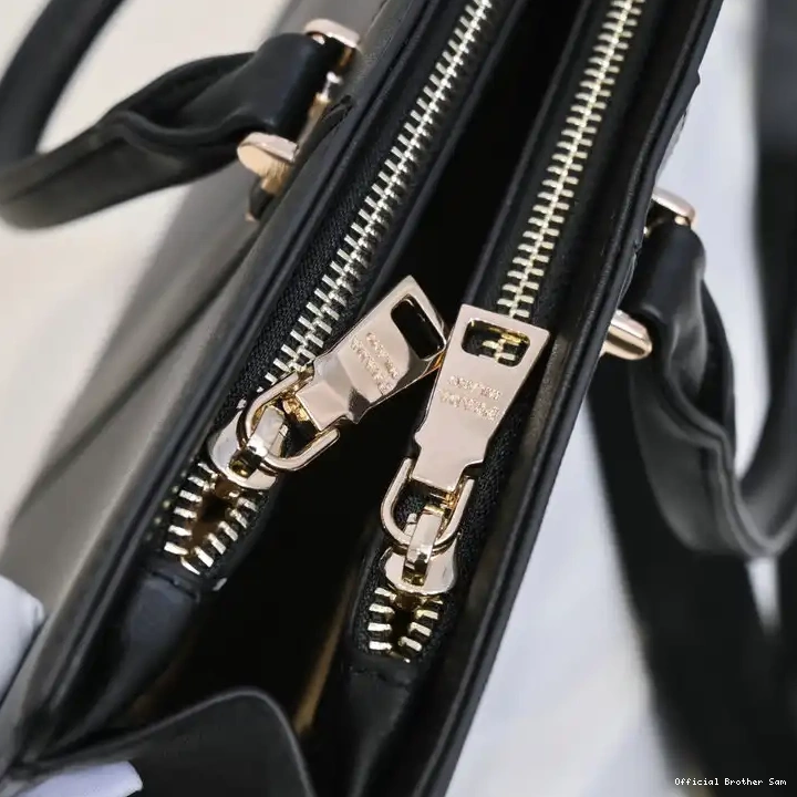Official Brother Sam 2111YZ0058 Bags Prada 0509